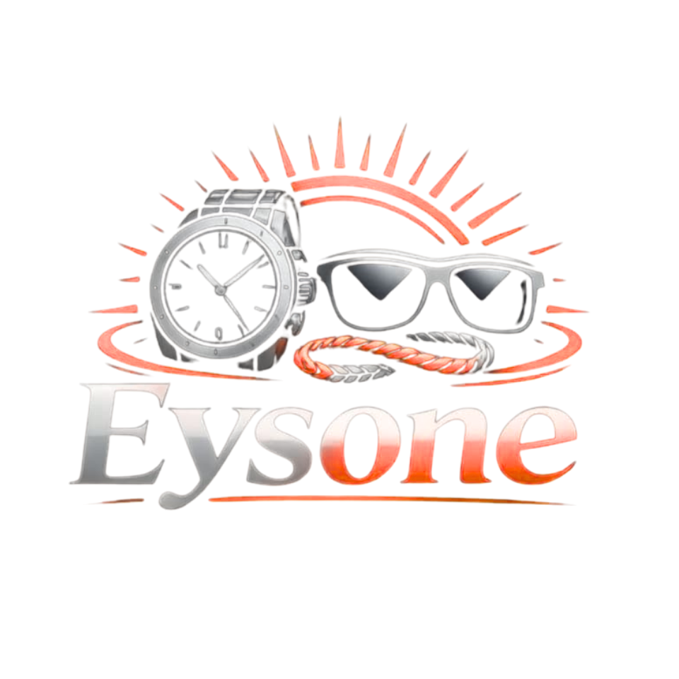 Eysone