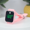Apple Watch (Pink)