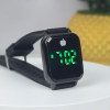 Apple Watch (Black)