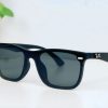 Ray-Ban Sunglasses (১ পিস)