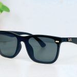 Ray-Ban Sunglasses (১ পিস)